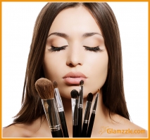 Make-up Tips for the Workplace