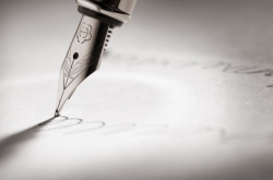 Why Give A Handwritten Note After an Interview 