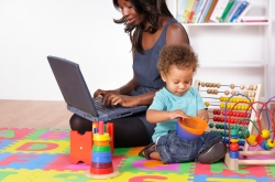 Home Based Fashion Careers That are Amazing