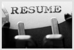 How Long Should Your Resume Be?