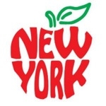 How I Adjusted From a Small Town to The Big Apple 