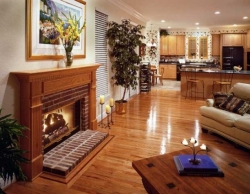 Reasons Why Having a Clean Home Can Keep You Happy