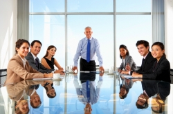 Stand Out With Creativity At Your Meetings
