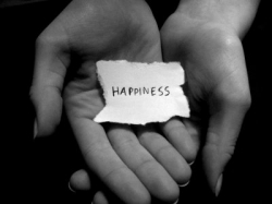 Do 5 Things A Day That Bring You Happiness