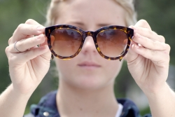 Summer Sunnies 