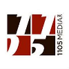 1105 media