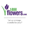 1 800 flowers