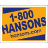     1-800-hansons