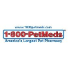 1-800-petmeds