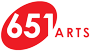 651 arts