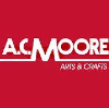 A.c.moore