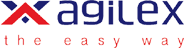 Agilex