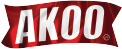 Akoo clothing brand