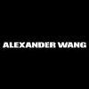 Alexander wang