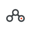 Allscope media