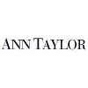 Ann taylor