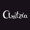 Aritzia