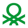 Benetton