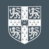 Cambridge university press