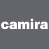 Camira fabrics ltd