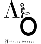 Alice and olivia