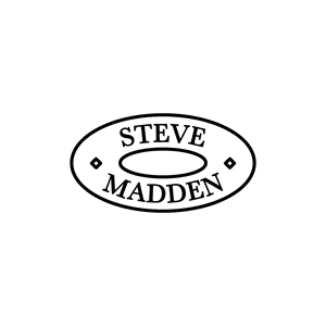 Steve madden