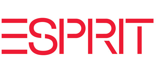 Espirit