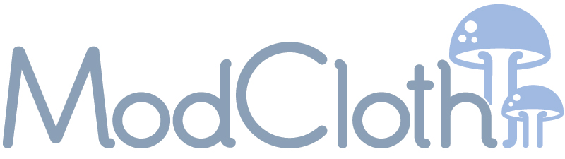 Mod cloth 