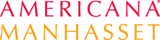 Americana manhasset