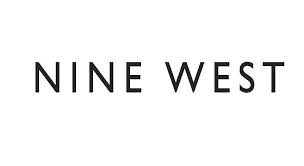 Nine west