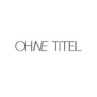 Ohne titel 