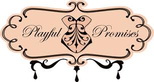 Playful promises 