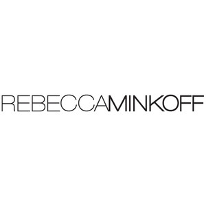 Rebecca minkoff
