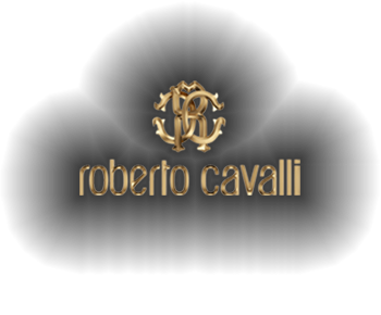 Roberto cavalli
