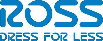 Ross stores