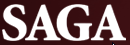 Saga jewelry