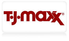 Tj maxx
