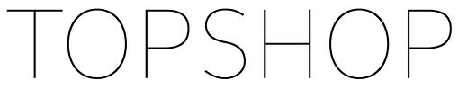 Top shop