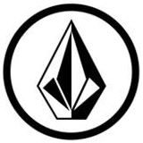 Volcom