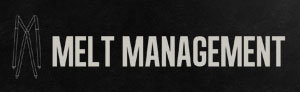 Melt management