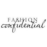 Confidentials