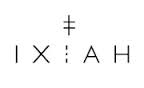 Ixiah