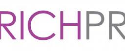 Richpr