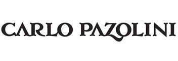 Carlo pazolini 