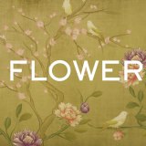 Flower clothing