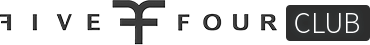 Five four clothing