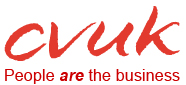 Cvuk
