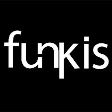 Funkis