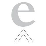 Elite associates