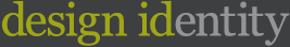 Design identity